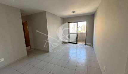 Apartamento a venda no Cambuí em Campinas - 3 quartos