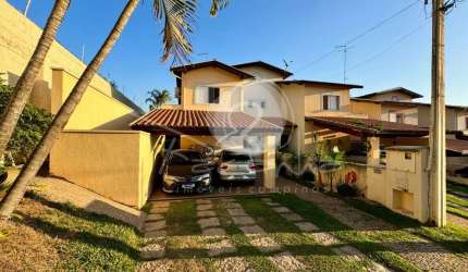 Casa a venda ou locação no Santa Cândida em Campinas - 3 quartos