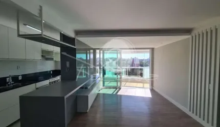 Apartamento para Venda na Vila Itapura - Façanha Imóveis Campinas