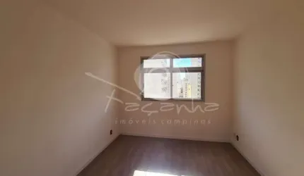 Apartamento com 2 quartos para Venda no Bosque - Façanha Imóveis Campinas