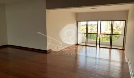Apartamento Cambuí em Campinas, por R$ 1.490.000,00 - Façanha Imóveis Campinas
