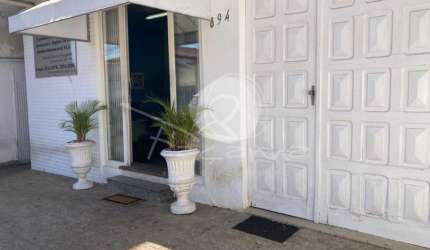 Casa Jardim Chapadão em Campinas, por R$ 699.000,00 - Façanha Imóveis