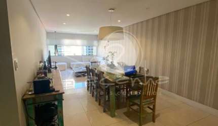 Apartamento para venda no Cambuí em Campinas R$ 800.000,00 - Imobiliária em Campinas