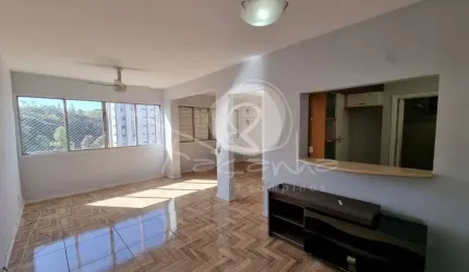 Apartamento para Venda no Bosque, Jardim Proença em Campinas  R$ 370.000,00 - Ótima localização