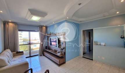 Apartamento para venda no Jardim Chapadão em Campinas R$ 730.000,00  -  Imobiliária em Campinas