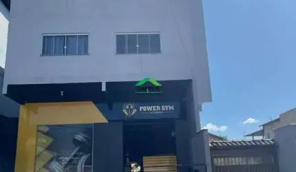 Apartamento à venda na Cabanas, Mariana  por R$ 300.000