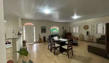 Chácara / sítio para alugar no Bandeirantes, Mariana  por R$ 5.000