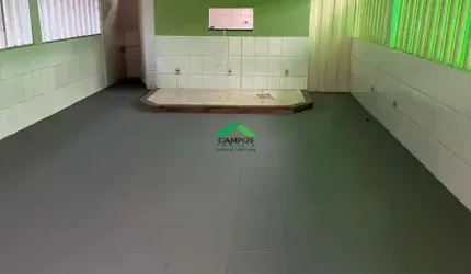 Ponto comercial para alugar na Saramenha, Ouro Preto  por R$ 2.000