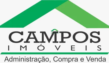 Ponto comercial para alugar no Centro, Mariana  por R$ 12.000