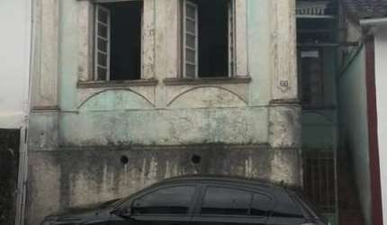 Casa com 5 quartos à venda no Cabeças, Ouro Preto 
