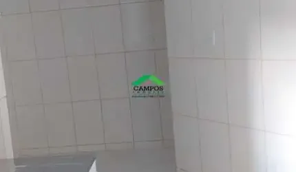 Apartamento com 2 quartos à venda no Rosário, Mariana  por R$ 260.000