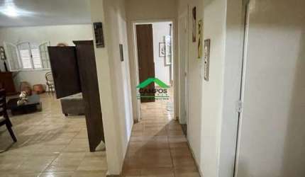 Chácara / sítio com 2 quartos à venda no Bandeirantes, Mariana  por R$ 1.500.000