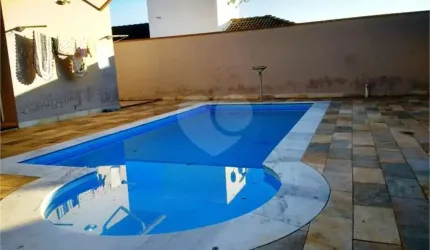 Sobrado com 5 quartos à venda em Alto Das Palmeiras - SP