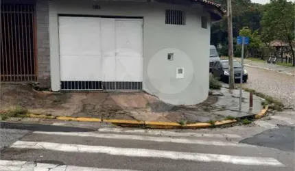 Casa com 3 quartos à venda em Jardim São Judas Tadeu - SP