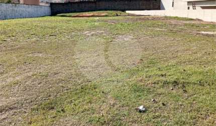 Condomínio à venda em Jardim Celani - SP