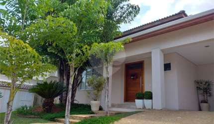 Condomínio com 4 quartos à venda ou para locação em Alto Das Palmeiras - SP