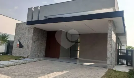 Condomínio com 3 quartos à venda em Jardim Buru - SP