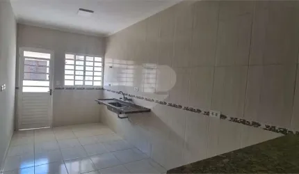 Casa térrea com 2 quartos à venda em Recanto Do Guarau - SP