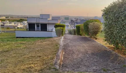Loteamento à venda em Buru - SP