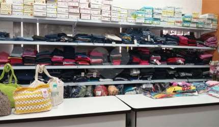 Salão Comercial à venda ou para locação em Centro - SP