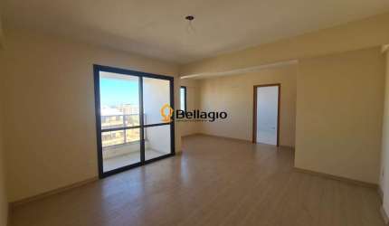 Apartamento 3 dormitórios à venda Centro Santa Maria/RS