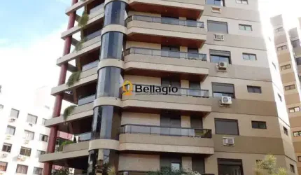 Apartamento 3 dormitórios à venda Centro Santa Maria/RS