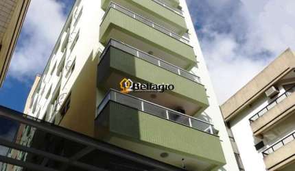 Apartamento 1 dormitórios à venda Nossa Senhora de Fátima Santa Maria/RS