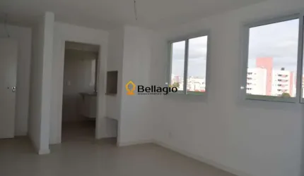 Apartamento 1 dormitórios à venda Nossa Senhora do Rosário Santa Maria/RS