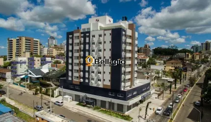 Apartamento 3 dormitórios à venda Nossa Senhora de Lourdes Santa Maria/RS