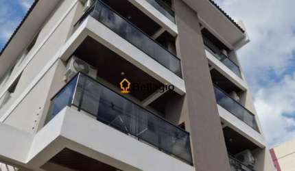 Apartamento 1 dormitórios à venda Nossa Senhora do Rosário Santa Maria/RS