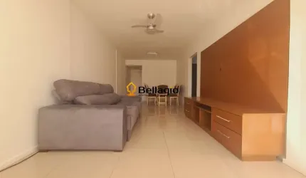 Apartamento 3 dormitórios à venda Centro Santa Maria/RS