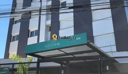 Viver bem agora tem outro ponto de vista.