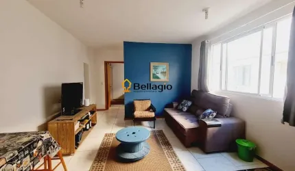 Apartamento 1 dormitórios à venda Centro Santa Maria/RS