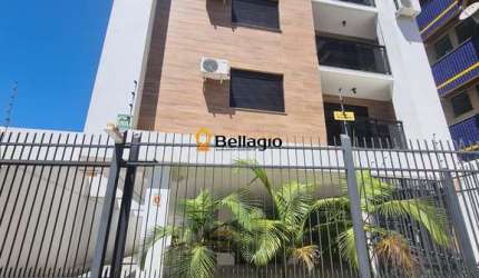Apartamento 1 dormitórios à venda Nossa Senhora de Fátima Santa Maria/RS