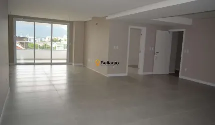 Apartamento 3 dormitórios à venda Centro Santa Maria/RS