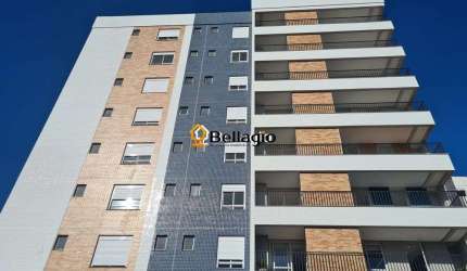Apartamento 2 dormitórios à venda Nossa Senhora de Fátima Santa Maria/RS