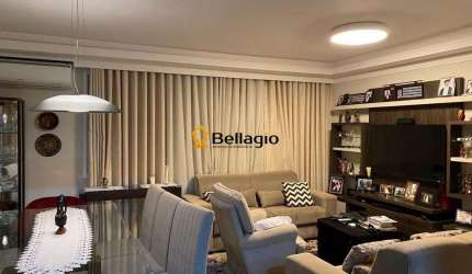 Apartamento 3 dormitórios à venda Bonfim Santa Maria/RS