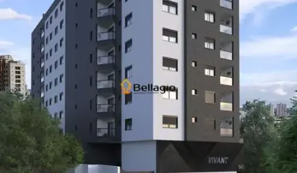 Apartamento 2 dormitórios à venda Centro Santa Maria/RS