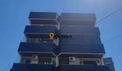 Apartamento 2 dormitórios à venda Duque de Caxias Santa Maria/RS