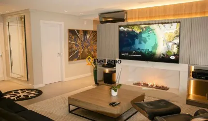 Apartamento 3 dormitórios à venda Nossa Senhora das Dores Santa Maria/RS