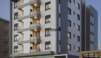 Apartamento 1 dormitórios à venda Camobi Santa Maria/RS