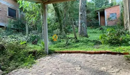 Casa Itaara
