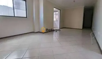 APARTAMENTO 3 DORMITORIOS COM 2 VAGAS DE GARAGEM NO BONFIM