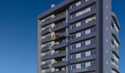 Apartamento 3 dormitórios à venda Nossa Senhora Medianeira Santa Maria/RS