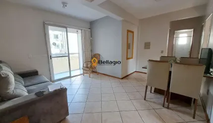 Excelente oportunidade de compra !!!!!