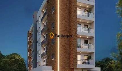 Apartamento disponível para venda em Bairro Camobi!