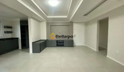 Apartamento Alto Padrão | Semimobiliado | 03 dormitórios e 02 vagas