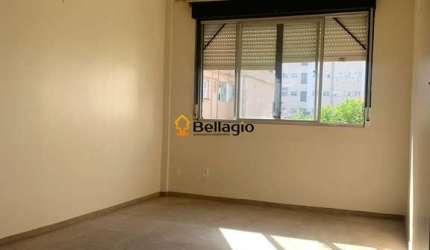 Apartamento 3 dormitórios para vender ou alugar Centro Santa Maria/RS