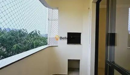 Apartamento disponível para venda e locação no bairro Camobi!!!
