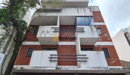 Apartamento 1 dormitórios à venda Nossa Senhora de Fátima Santa Maria/RS